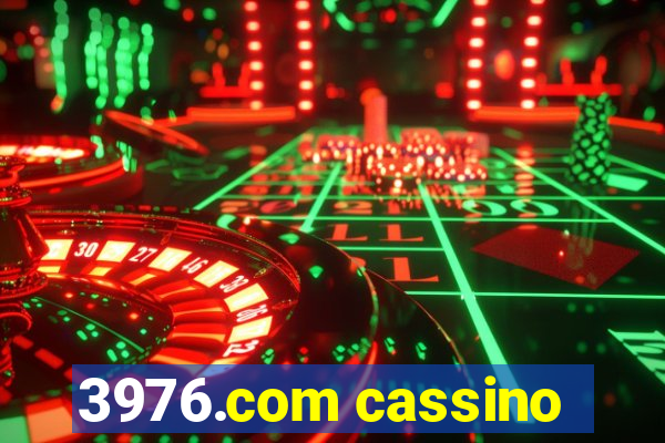 3976.com cassino